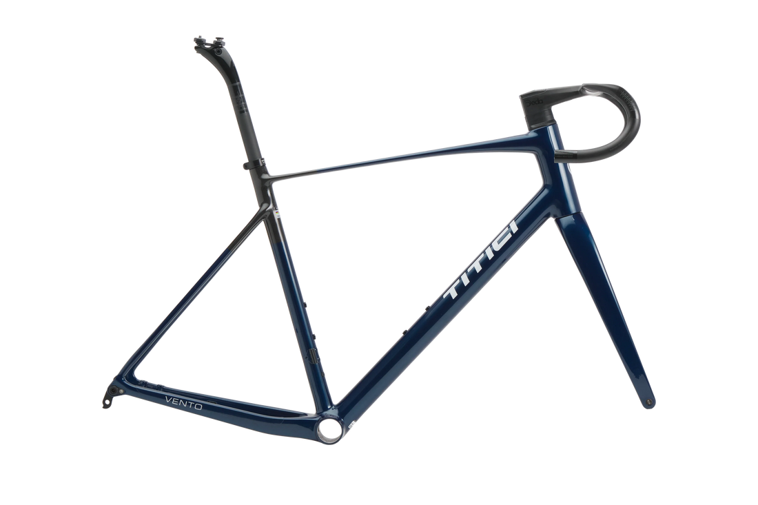 Vento