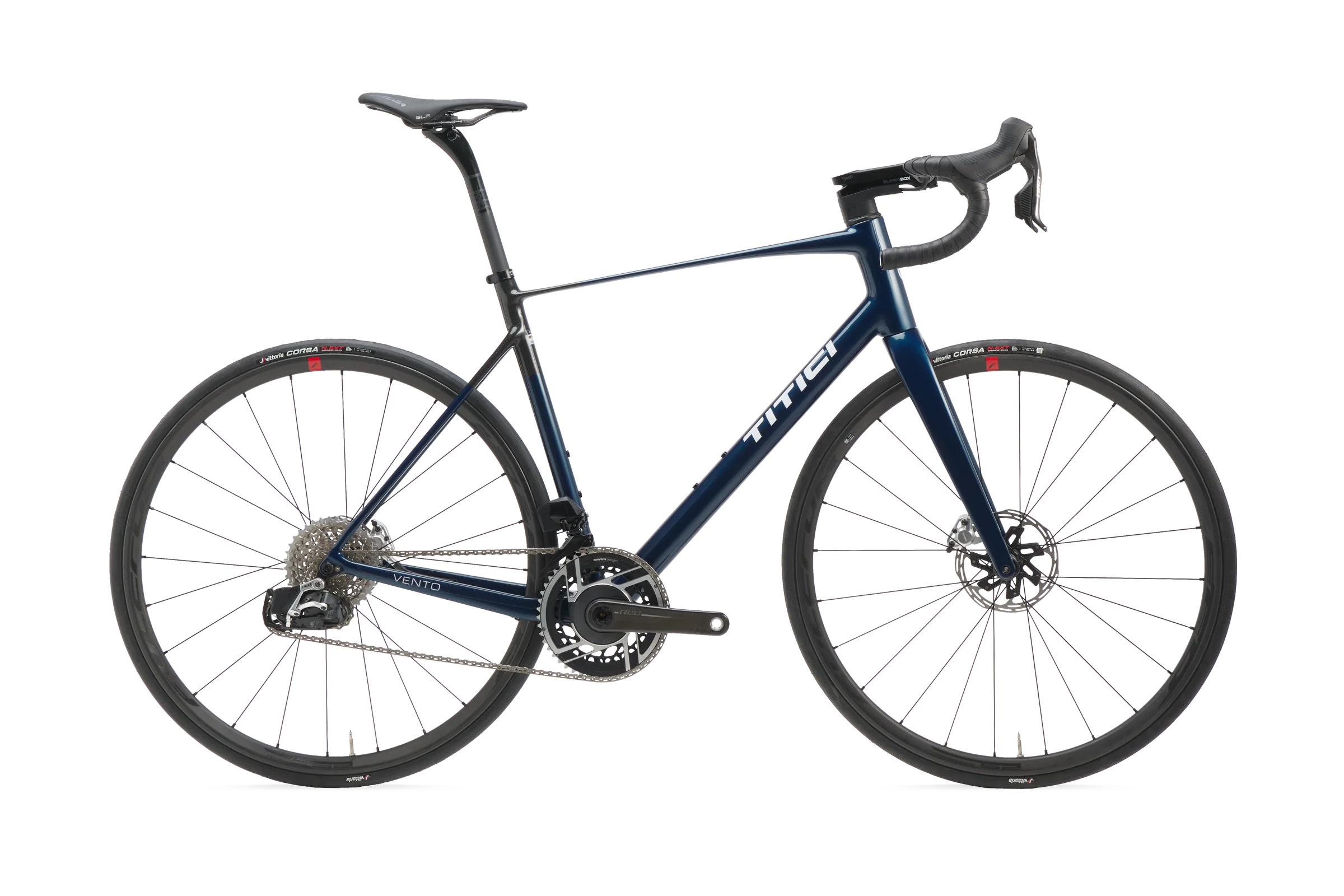 Vento