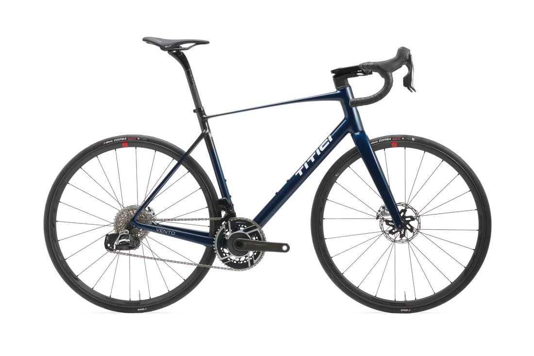 Vento