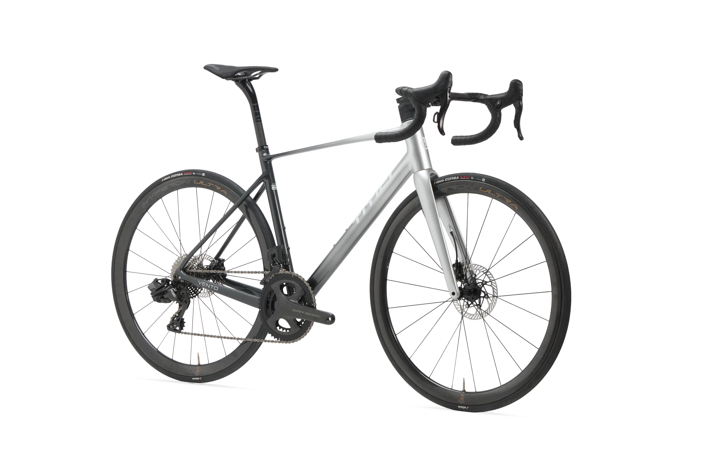 Vento