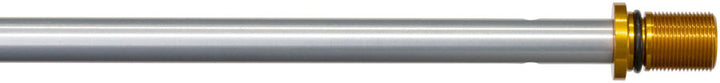 Ohlins Coil Spring Kit - Adjust Travel 130mm - 180mm Converts RXF38 Air Spring Fork to Coil Spring Spring Cartridge Sold Separately
