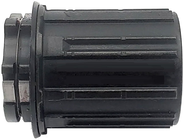 Vision HG Freehub for SC/Team 30 DB - Black
