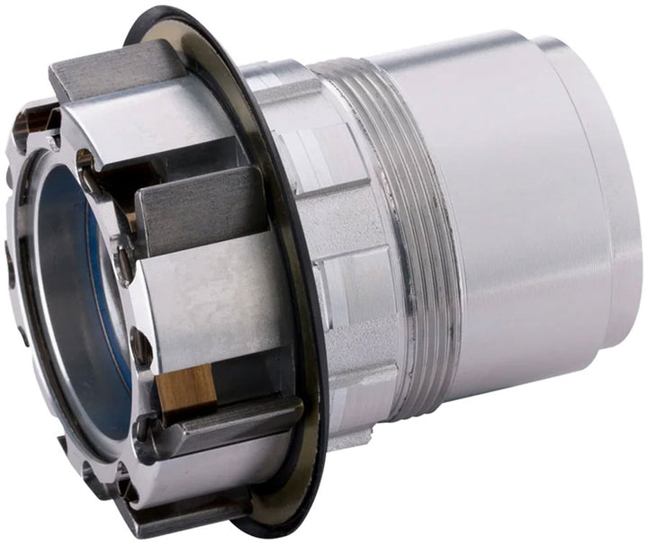 Vision XDR Freehub for SCRB/DBTMax non-KB with Bearing - Black