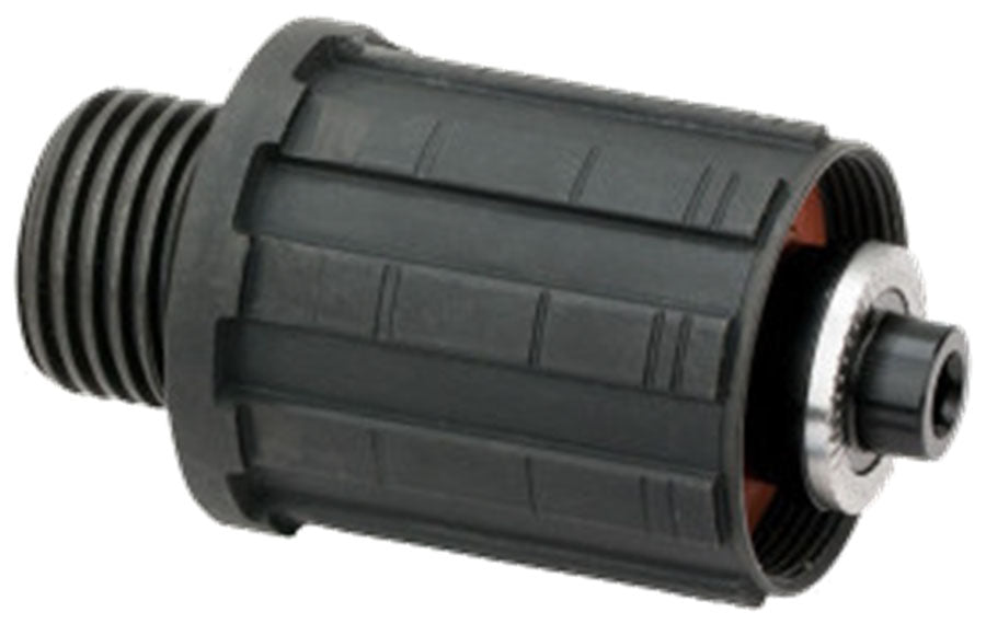 FSA Shimano Freehub For Metron LTD Team 35 Team 30 Comp Wheels Non-Disc Brake Configuration – Alloy