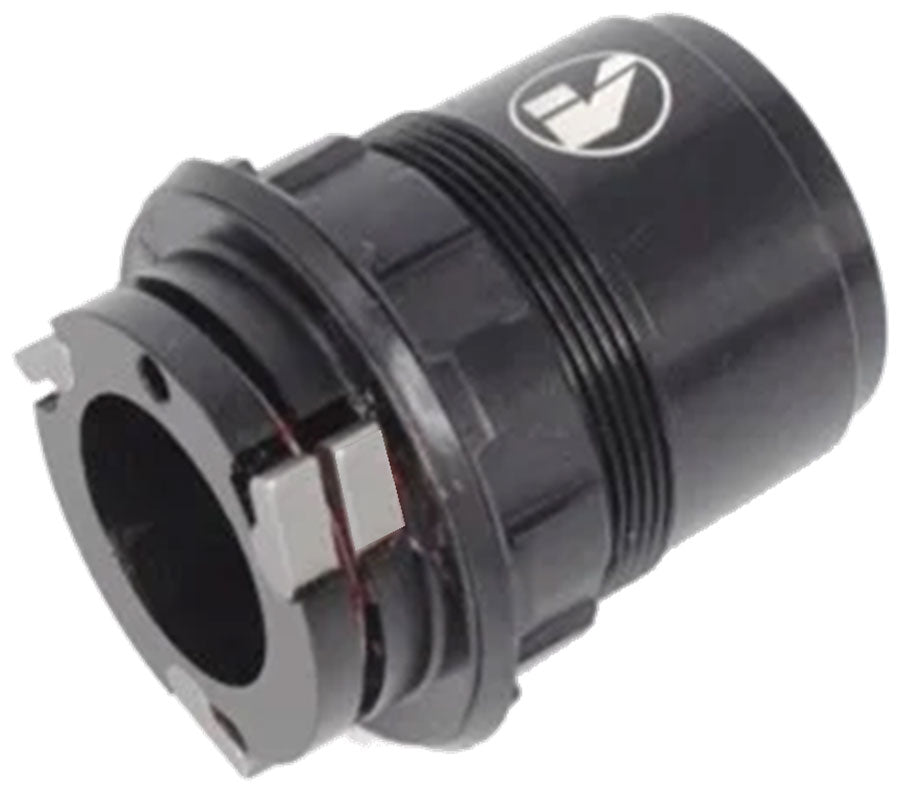 FSA XDR Freehub Compatible Team 30 Disc Brake SC45 SC60 Wheels SRAM XDR Standard – Alloy