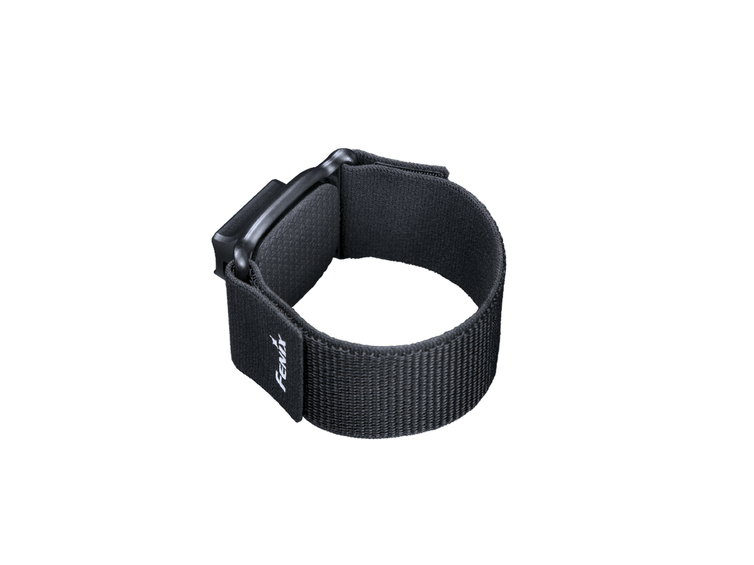 Fenix ALW-01 Wrist Flashlight Holster