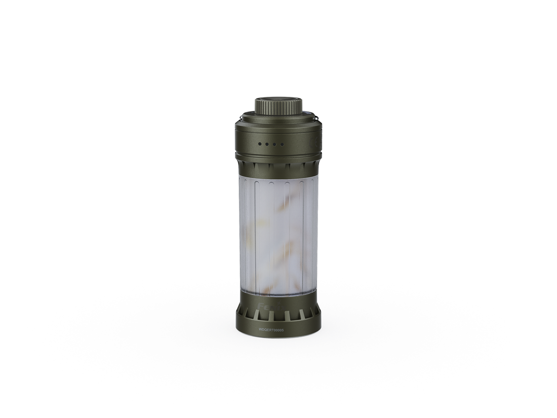 Fenix CL22R Camping Lantern