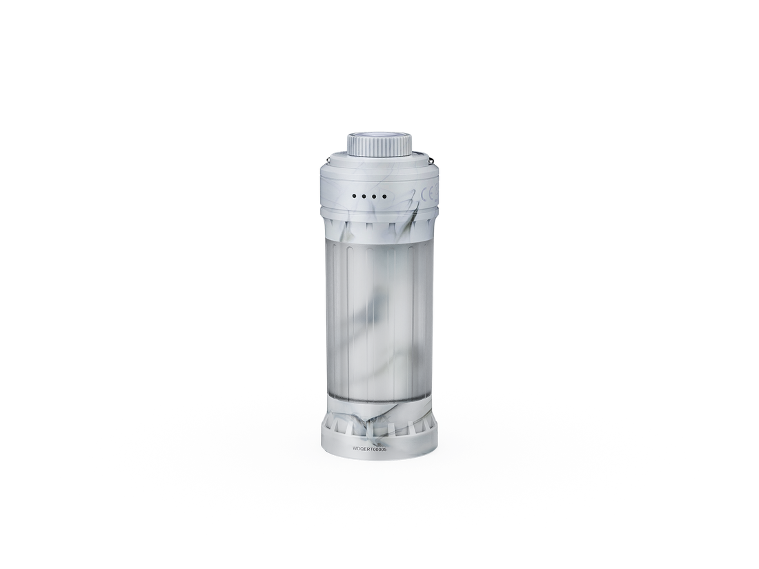 Fenix CL22R Camping Lantern