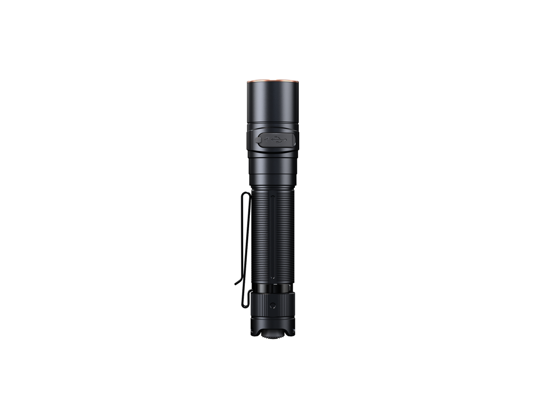 Fenix LD30R High-Performance Lightweight Flashlight