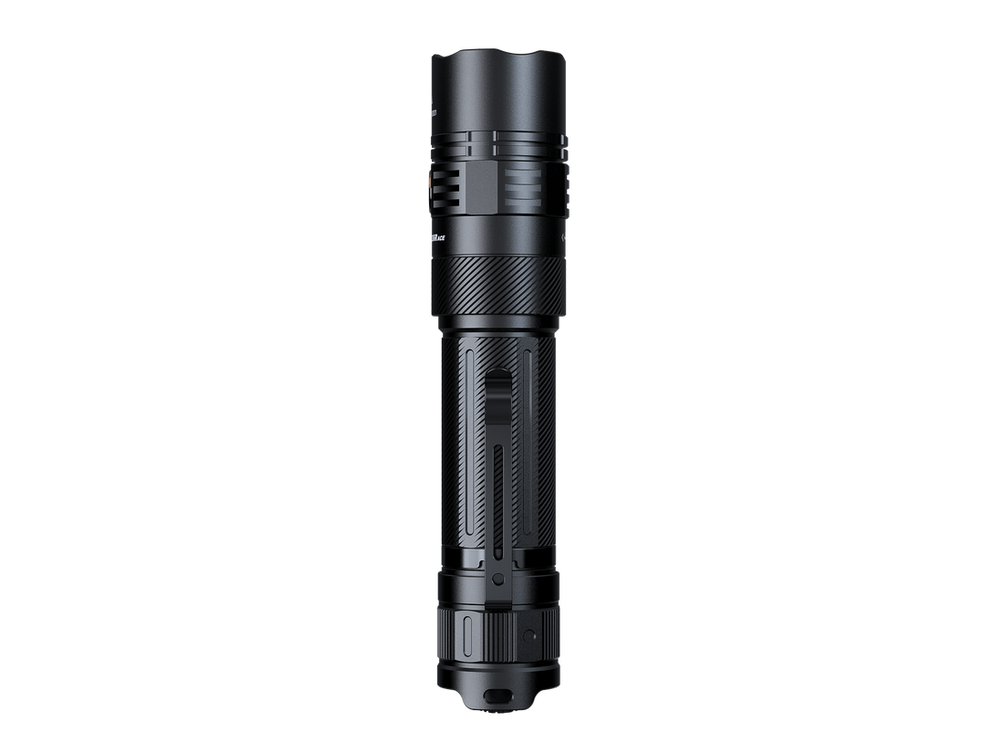 Fenix PD36R ACE Customizable Multi-Mode Flashlight