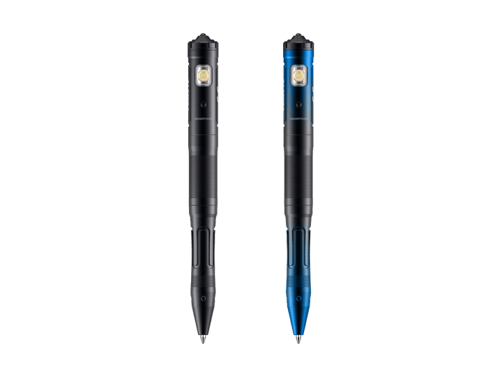 Fenix T6 Tactical LED Penlight