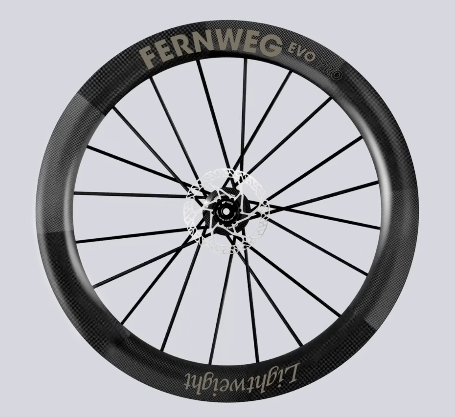FERNWEG EVO PRO