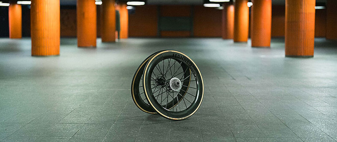 FERNWEG EVO PRO