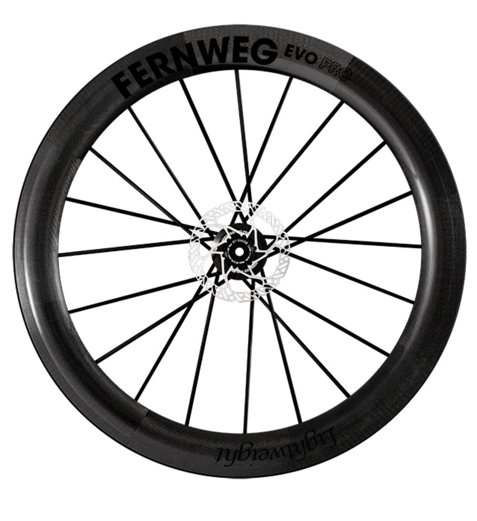 FERNWEG EVO PRO