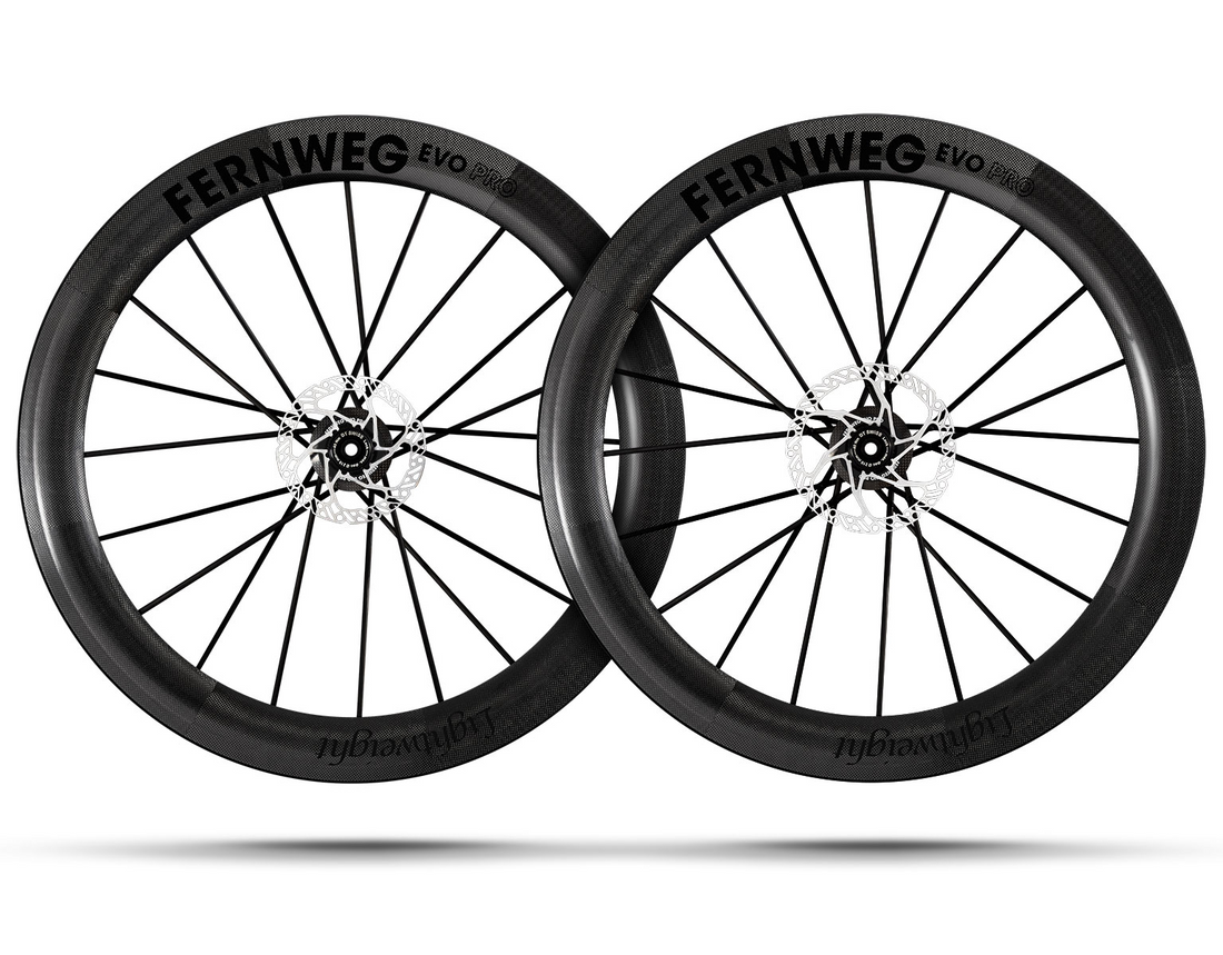 FERNWEG EVO PRO