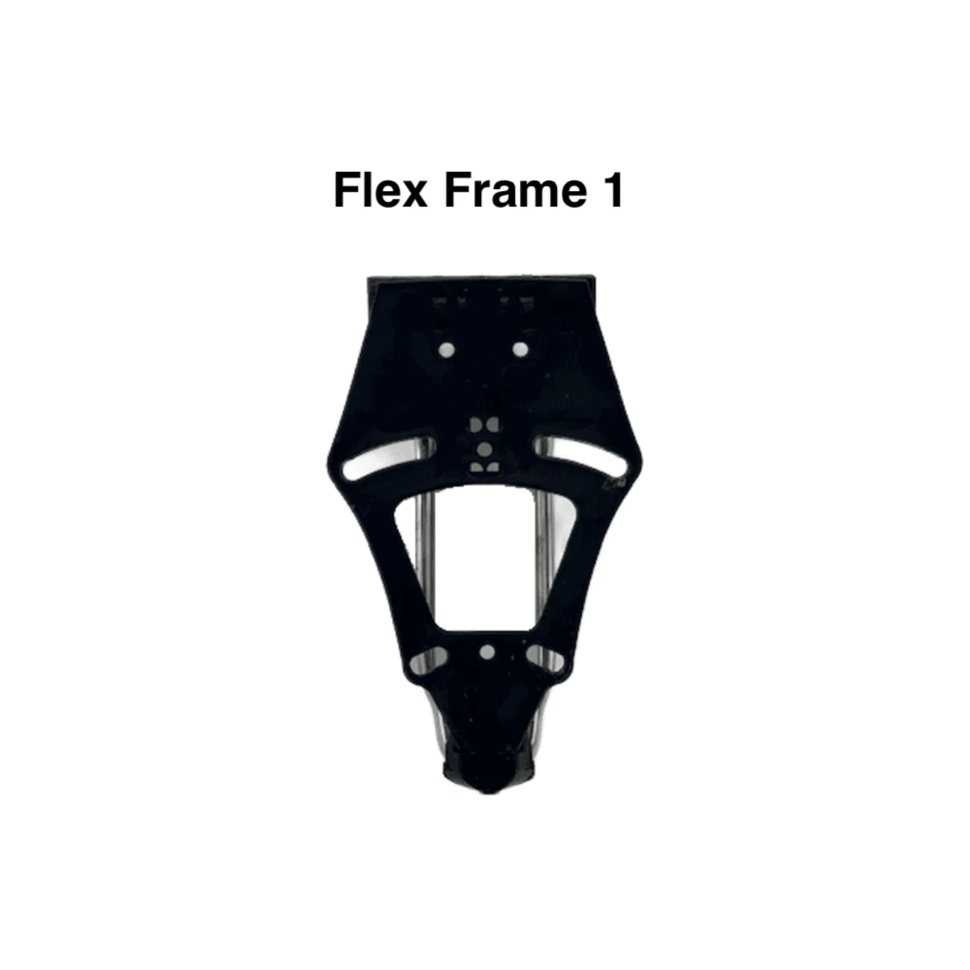 Transition Mount 2 (for Flex Frame 2)