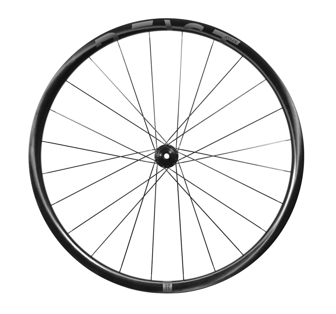 MTB XS30