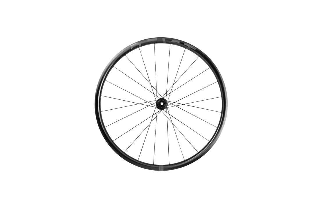 MTB XS30