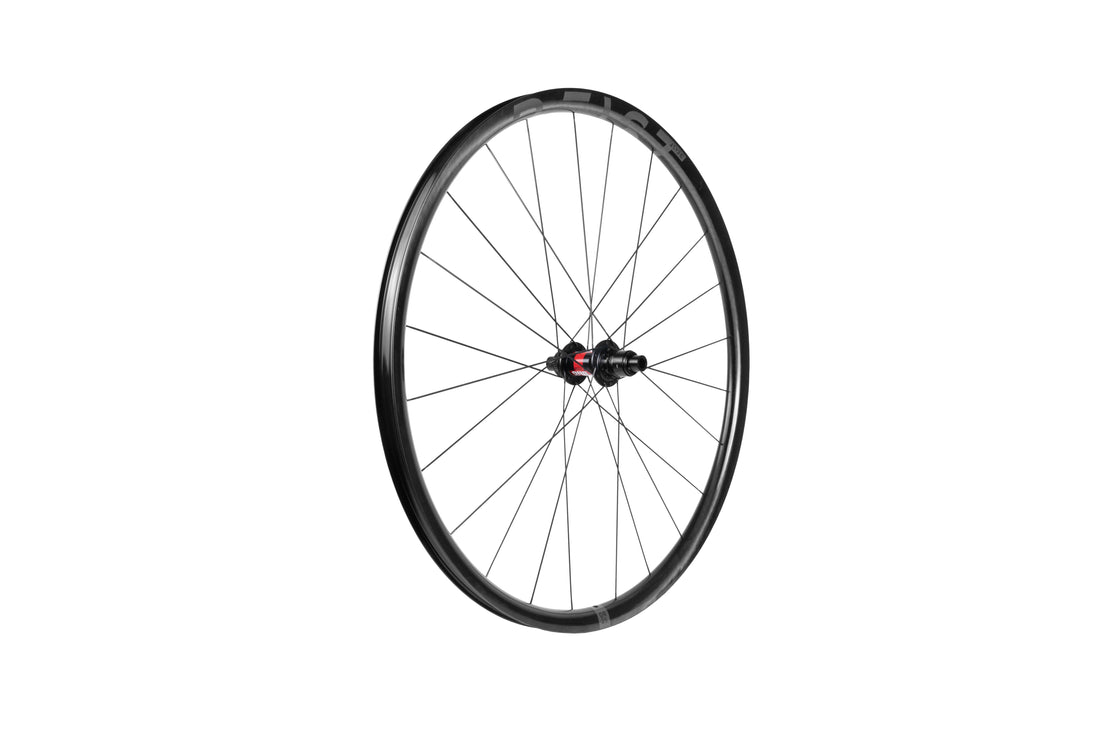 MTB XS30