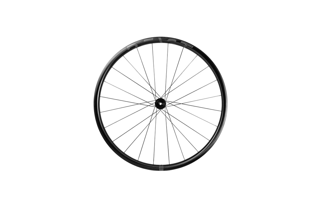 MTB XS30