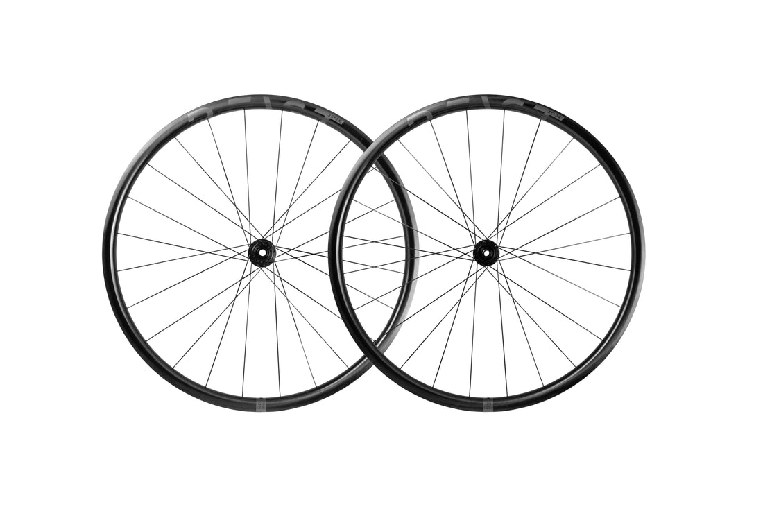 MTB XS30