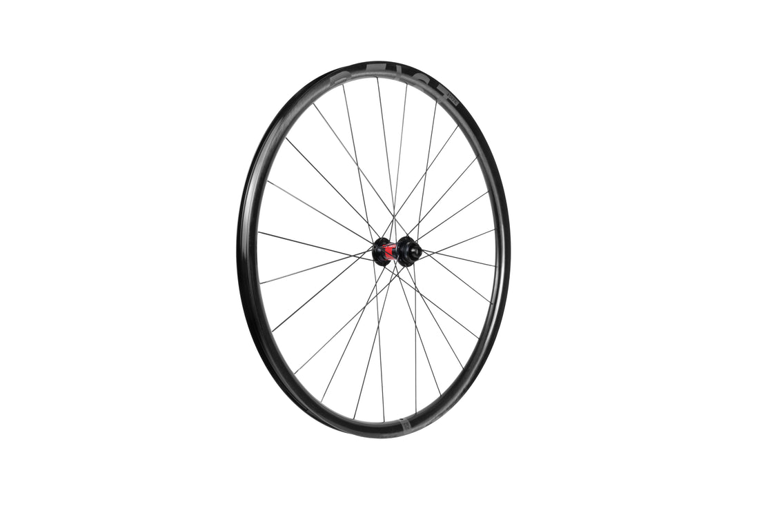 MTB XS30