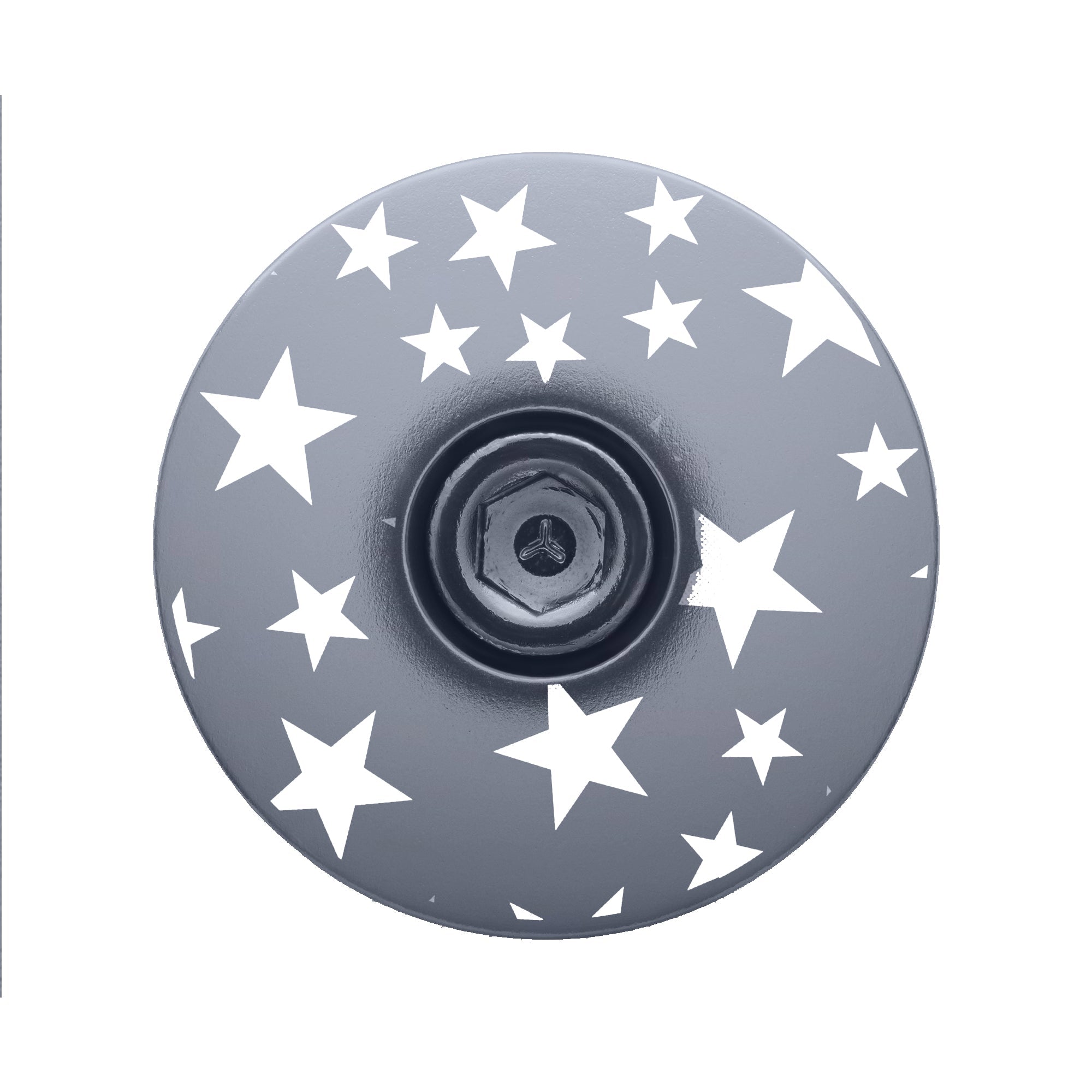 Seeing Stars Bicycle Headset Cap