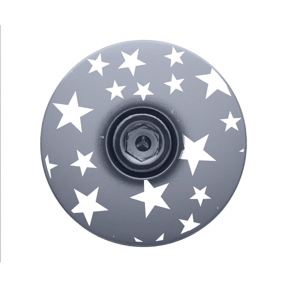 Seeing Stars Bicycle Headset Cap