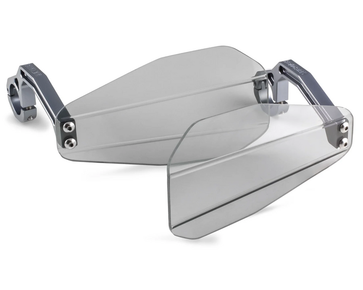 RevGrips Hand Guards