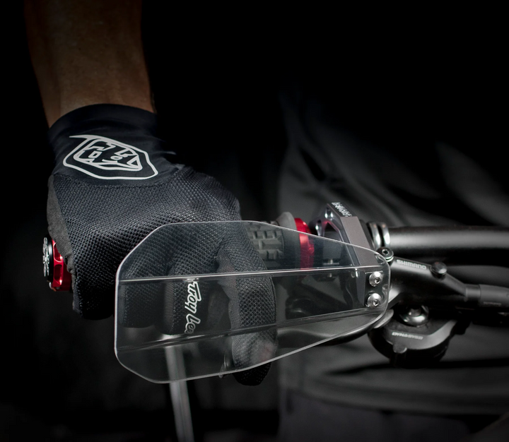 RevGrips Hand Guards