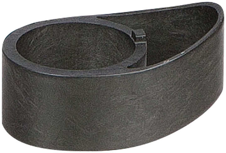 Vision Carbon Aero Spacer 20mm for Metron 5D - Black