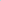 Truvativ Descendant CoLab Troy Lee Designs Riser Bar - 35mm clamp 760mm width 25mm rise Starburst Cyan/Blue