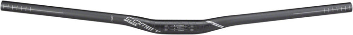 Full Speed Ahead Comet Low Rise Handlebar 31.8 x 15 x 740mm