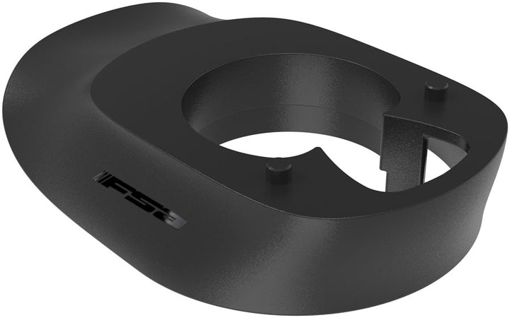 Vision ACR Spacer for Cervelo Caledonia - Black