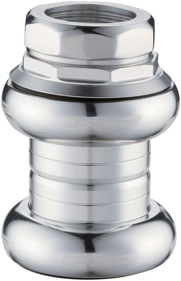 FSA Duron X Threaded Headset 27.5mm Upper / 13.1mm Lower Stack Height