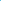 Chris King InSet i2 Headset - 1-1/8 - 1.5" 44/56mm Matte Turquoise