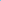 Chris King InSet i2 Headset - 1-1/8 - 1.5" 44/56mm Matte Turquoise