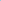 Chris King DropSet 3 Headset - 1-1/8 - 1.5" 41/52mm 36 Deg Matte Turquoise