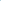 Chris King DropSet 3 Headset - 1-1/8 - 1.5" 41/52mm 36 Deg Matte Turquoise