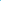Chris King InSet i7 Headset - 1-1/8 - 1.5" 44/44mm Matte Turquoise