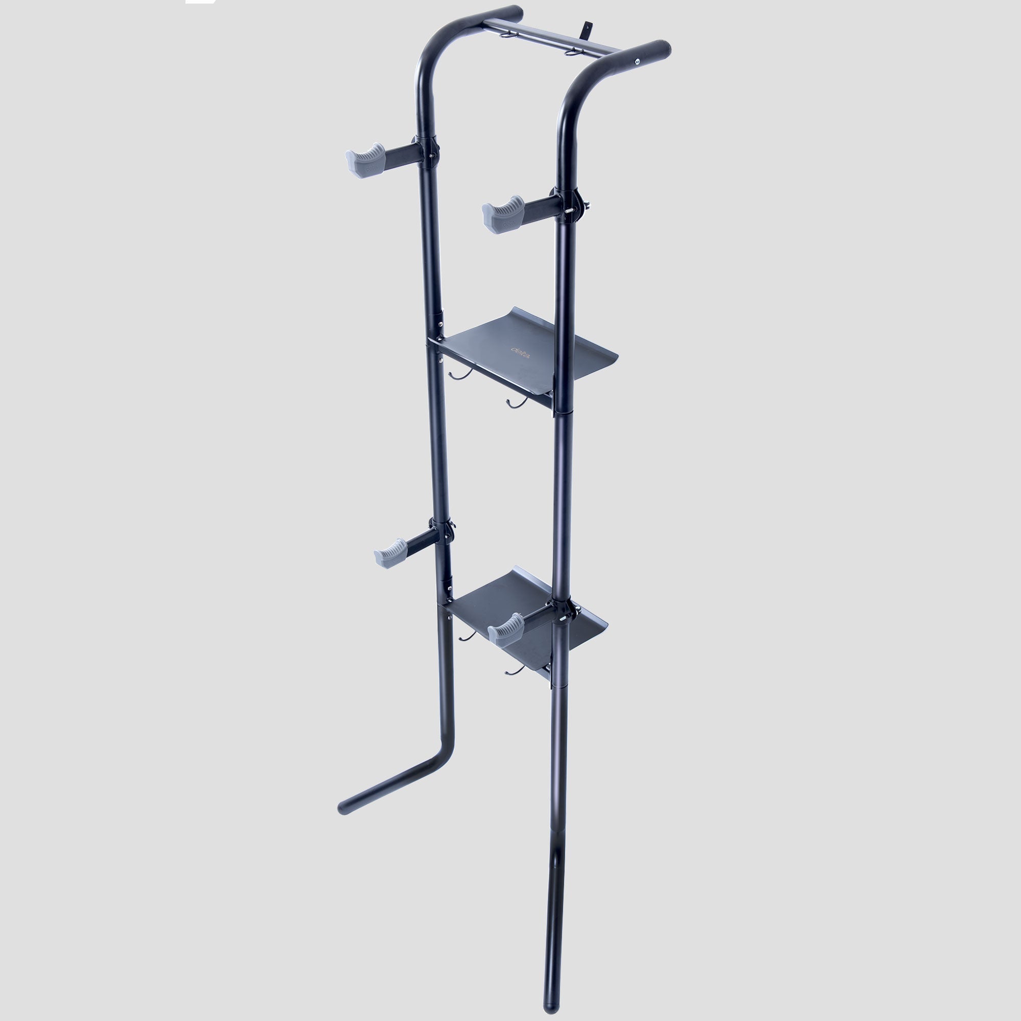 DeltaGravity Connect
