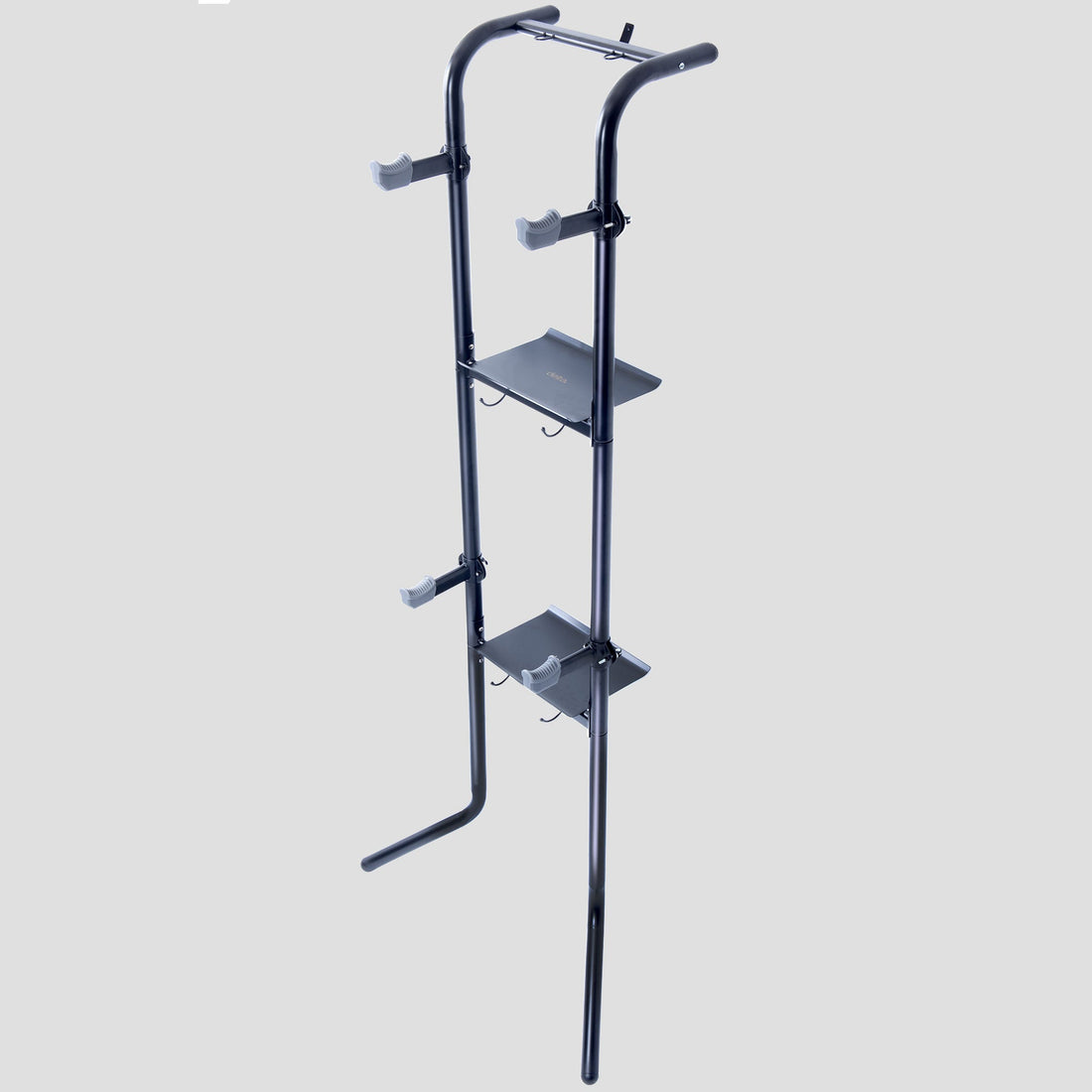 DeltaGravity Connect