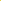Velox TDF Guidoline Classic Bar Tape - Yellow