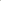 Velox TDF Guidoline Perforated Classic Bar Tape - Black