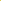 Velox TDF Guidoline Perforated Classic Bar Tape - Yellow