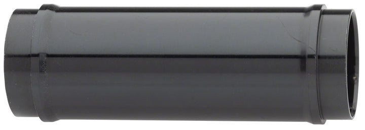 RaceFace Vault 414 Axle - 15 x 110mm Boost  Black