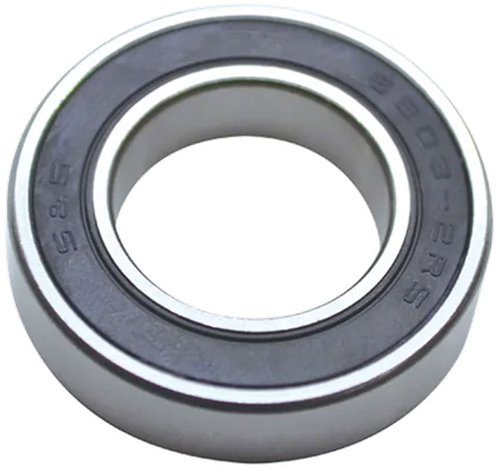 FSA Rear Hub Bearing Steel - Silver