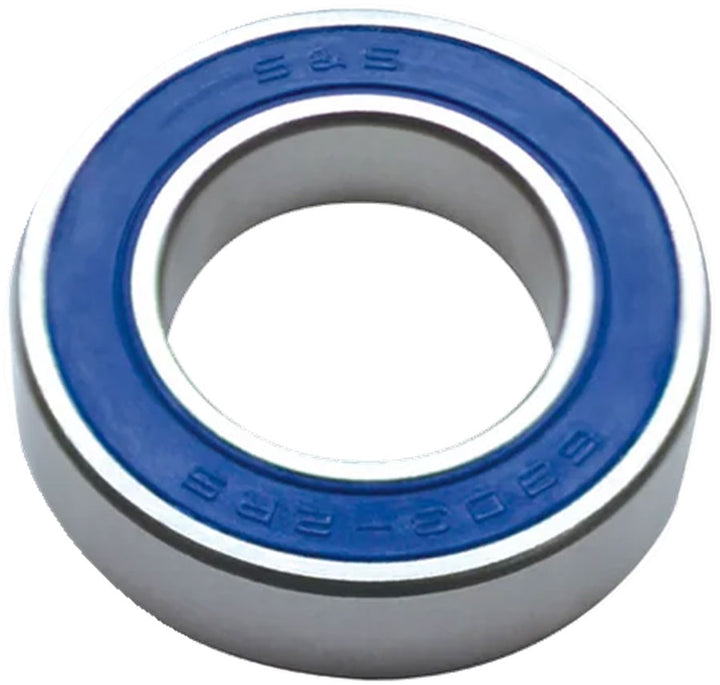 FSA Rear Hub Bearing Steel - Silver