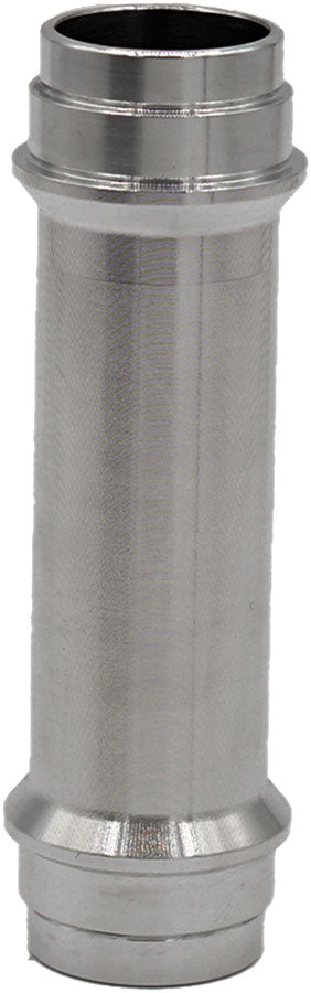 Industry Nine Hydra 2 Front Axle - 20 x 110mm DH Boost