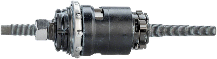 Shimano SG-3R40 Internal Assembly for hubs with 176.8mm length Axle